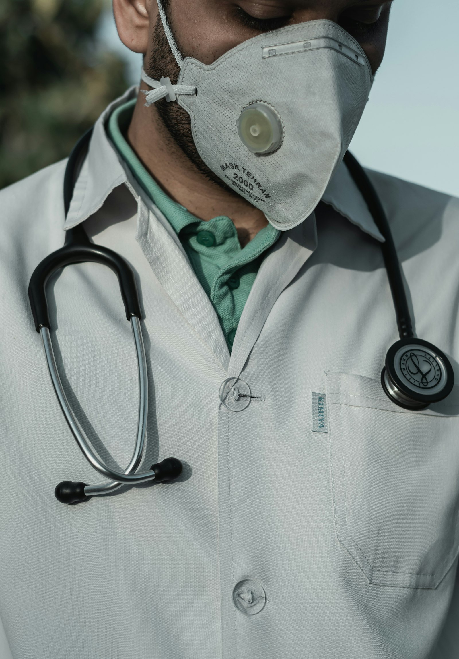Mobile Wellness care delivered to your location