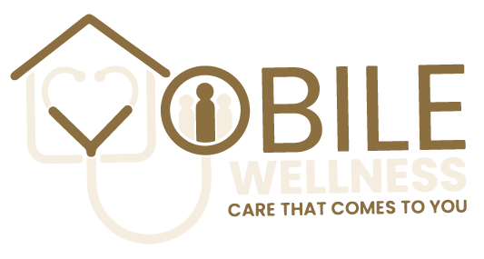 Mobile Wellness